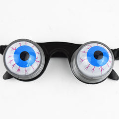 Pet Funny Glasses Props Spring Glasses